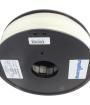 MC011476 3D Printer Filaments