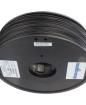 MC011477 3D Printer Filaments