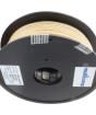 MC011478 3D Printer Filaments