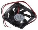 MC011496  Thermal Management