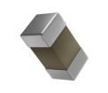 MC02MTX6V3106 Multilayer Ceramic Capacitors MLCC - SMD/SMT
