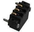 MC 0,5/ 3-G-2,54 SMD R24 FFC & FPC Connectors