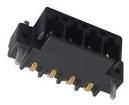 MC 0,5/ 4-G-2,54 SMD R24  Connectors