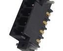 MC 0,5/ 4-G-2,54 SMD R24 FFC & FPC Connectors