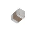 MC05KTX160106  Passive Components