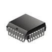 MC100LVE111FNG electronic component of ON Semiconductor