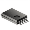 MC100LVEL11DTR2G electronic component of ON Semiconductor
