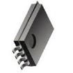 MC100LVEL11DTR2G Clock Buffer