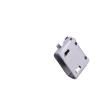 MC-101CD USB Connectors