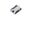 MC-107D-R64 electronic component of SOFNG