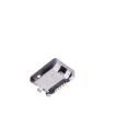 MC-107D-R64 