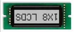MC10808A6W-SPR 