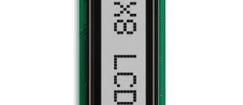 MC10808A6W-SPR Unclassified