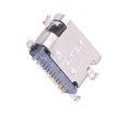 MC-109-C16 USB Connectors
