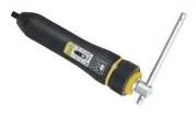 MC 10  Tools & Supplies