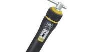 MC 10 Screwdrivers, Nut Drivers & Socket Drivers