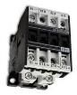 MC18N-S-10230AC  Electromechanical