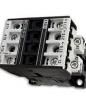 MC18N-S-10230AC Solid State Relays - Industrial Mount