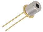 MC115  Test & Measurement