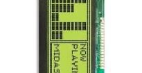 MC122032C6W-SPTLY Unclassified