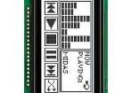 MC128064C6W-FPTLW Unclassified
