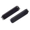 9H03200413  Passive Components