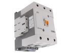 MC-150A 110VAC 1A1B  Electromechanical