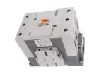 MC-150A 110VAC 1A1B Contactors - Electromechanical