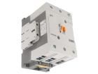 MC-150A 48VDC 1A1B  Electromechanical