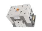 MC-150A 48VDC 1A1B Contactors - Electromechanical