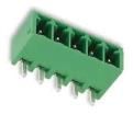 MC 1,5/10-G-3,81  Connectors
