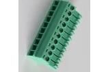 MC 1,5/10-ST-3,5 Unspecified Connectors