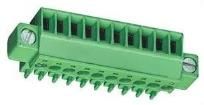 MC 1,5/15-STF-3,81  Connectors