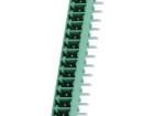 MC 1,5/14-G-3,81 - 1803390 Pluggable Terminal Blocks