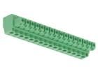 MC 1,5/16-ST-3,81 - 1803714  Connectors