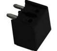 MC 1,5/ 8-G-3,81 P26 THR FFC & FPC Connectors