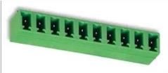MC 1.5/6-G-5.08  Connectors