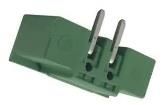 MC 1,5/ 2-GF-3,81-LR  Connectors