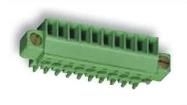 MC 1,5/ 2-STF-3.81  Connectors