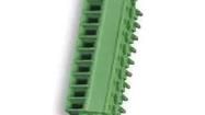 MC 1,5/ 2-STF-3.81 Pluggable Terminal Blocks