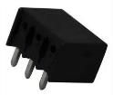 MC 1,5/ 3-G-3,81 P26 THR electronic component of Phoenix Contact