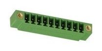 MC 1,5/ 3-GF-3,5  Connectors