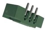 MC 1,5/ 3-GF-3,5-LR  Connectors