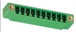 MC 1,5/ 6-GF-3,81 Connectors