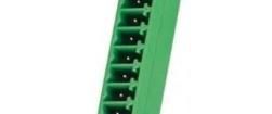 MC 1,5/ 6-GF-3,81 Unspecified Connectors