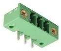 MC 1,5/ 3-GF-3,81-LR  Connectors