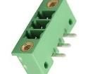 MC 1,5/ 3-GF-3,81-LR FFC & FPC Connectors