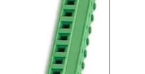 MC 1.5/6-ST1-5.08 Fixed Terminal Blocks