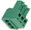MC 1,5/3-ST-3,5 Pluggable Terminal Blocks