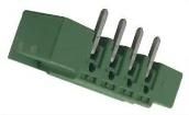 MC 1,5/ 4-GF-3,81-LR  Connectors